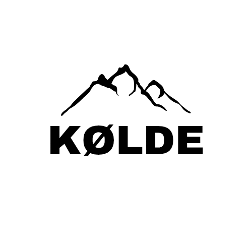 Kølde Snow